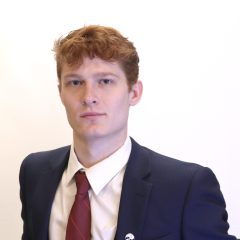 peter_colorcorrect-1